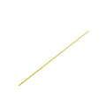 A106330: Fits John Deere A106330 Hose, Yellow – Genuine OEM