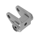 A106361: Fits John Deere A106361 Pneumatic Closing Pivot Support – Genuine OEM