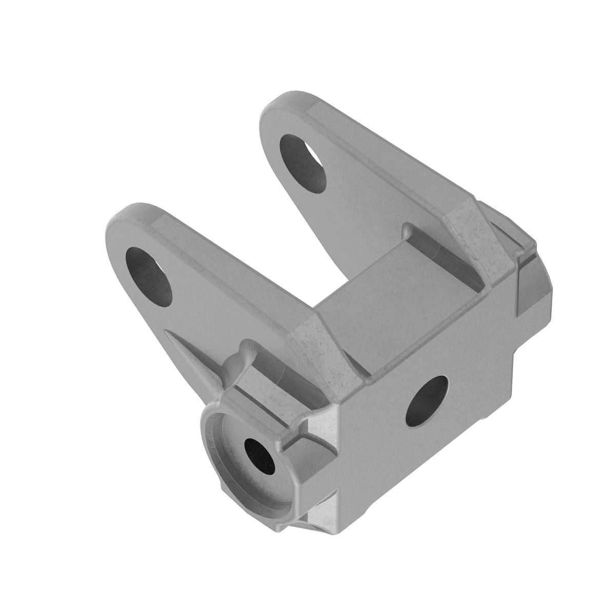 A106361: Fits John Deere A106361 Pneumatic Closing Pivot Support – Genuine OEM