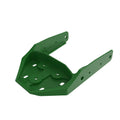 A107163: Fits John Deere A107163 Tru-Vee™ Shank – Genuine OEM