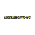 A107517: Fits John Deere A107517 MaxEmerge 5e Label – Genuine OEM