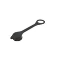 A107718: Fits John Deere A107718 Hydraulic Quick Coupler Dust Cap – Genuine OEM