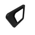 A107939: Fits John Deere A107939 Hopper Seal – Genuine OEM