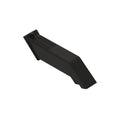 A108275: Fits John Deere A108275 Small Seed Discharge Hose – Genuine OEM