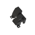 A108424: Fits John Deere A108424 Electric Drive Shield – Genuine OEM