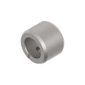 A108504: Fits John Deere A108504 Cylindrical Split Bushing – Genuine OEM