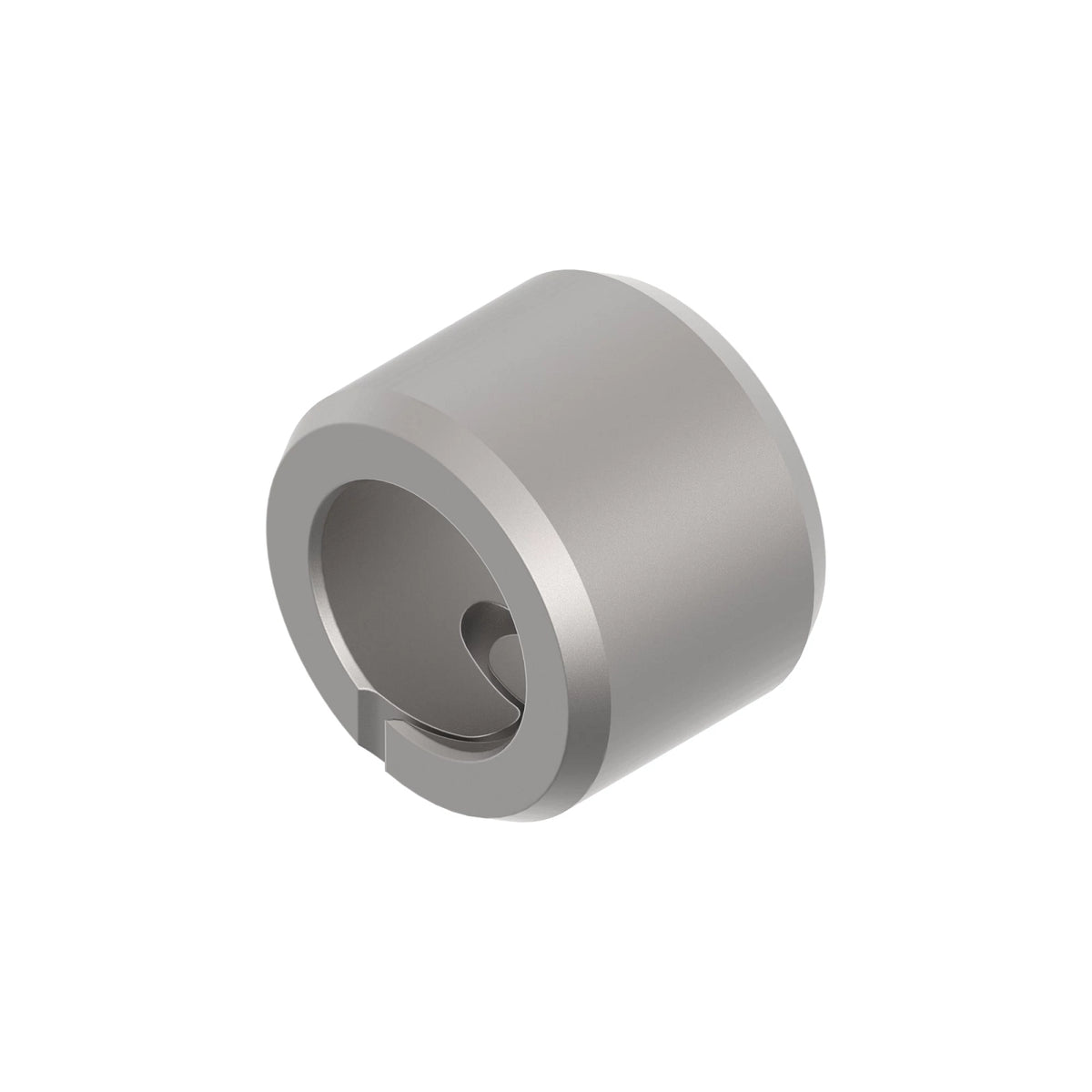 A108504: Fits John Deere A108504 Cylindrical Split Bushing – Genuine OEM