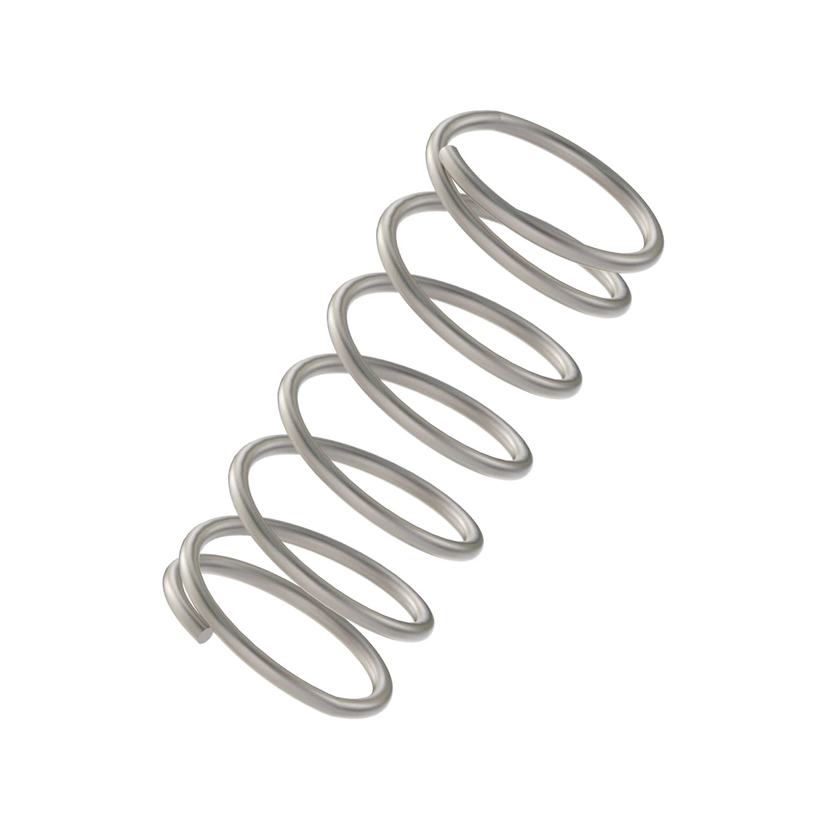 A108571: Fits John Deere A108571 Compression Spring – Genuine OEM