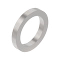 A109266: Fits John Deere A109266 Row Cleaner Bearing Seal – Genuine OEM