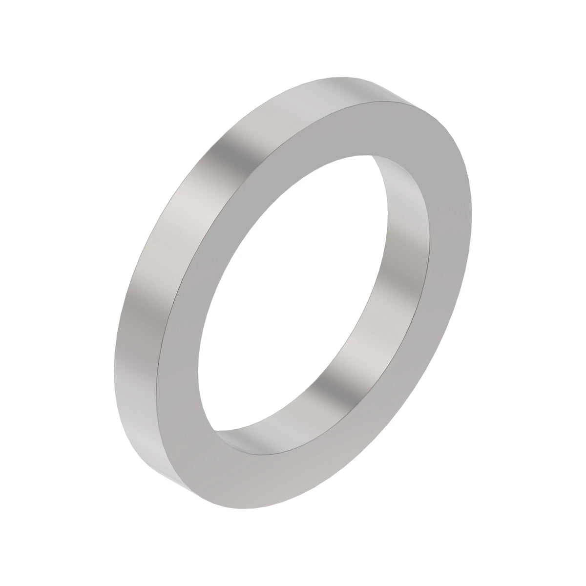 A109266: Fits John Deere A109266 Row Cleaner Bearing Seal – Genuine OEM
