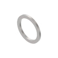 A109733: Fits John Deere A109733 Round Hole Washer – Genuine OEM