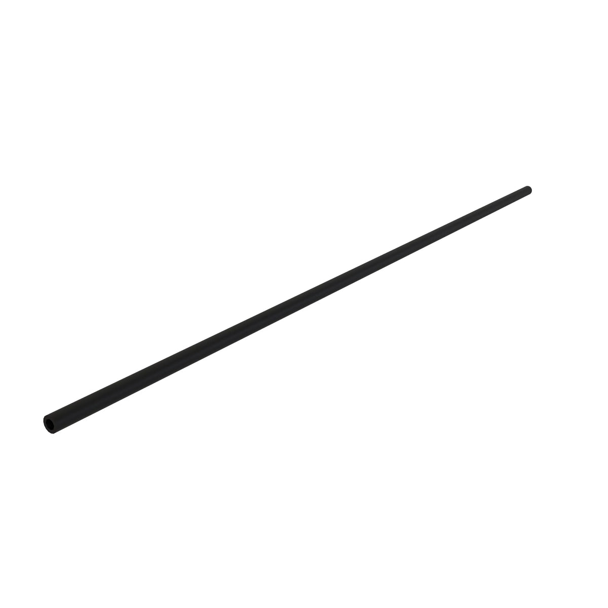 A109926: Fits John Deere A109926 Liquid Fertilizer Tube – Genuine OEM