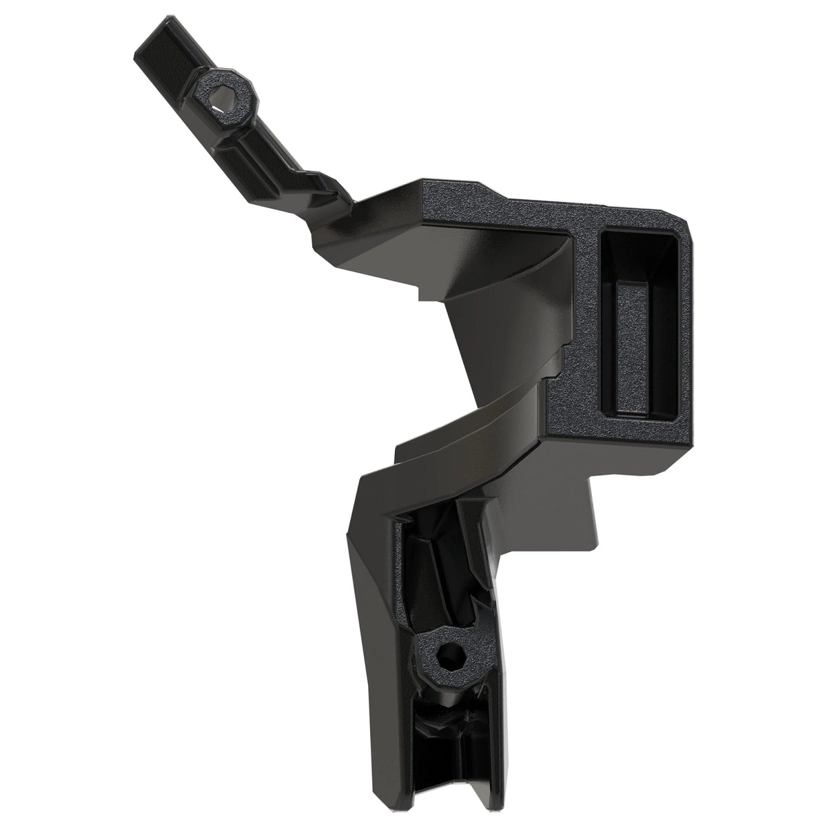 A110110: Fits John Deere A110110 Meter Support – Genuine OEM
