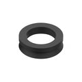 A110734: Fits John Deere A110734 V-Ring Face Oil Seal – Genuine OEM