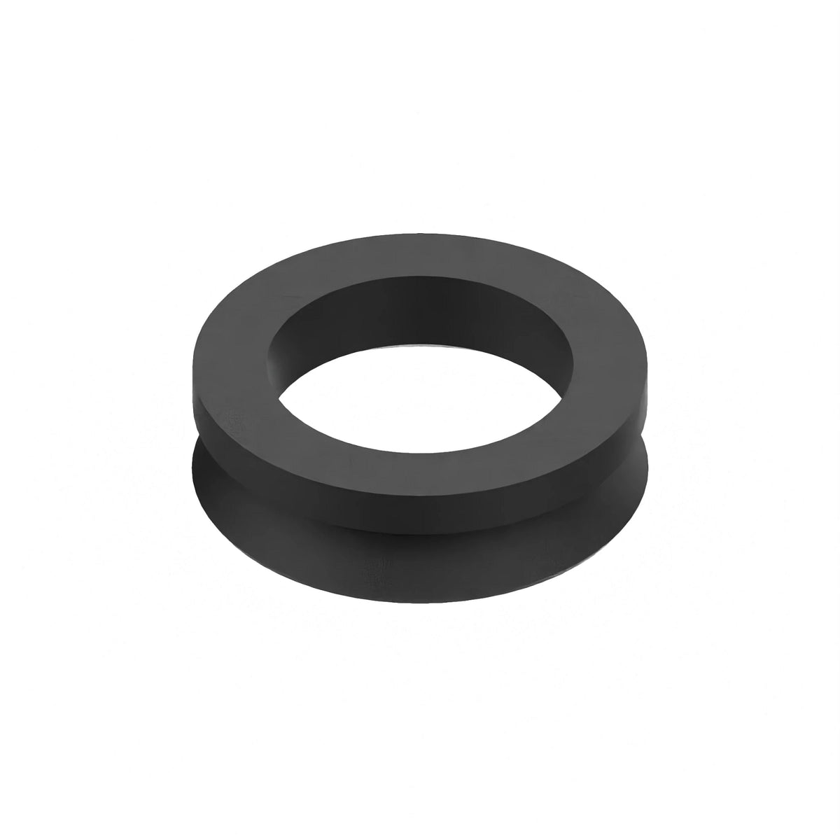 A110734: Fits John Deere A110734 V-Ring Face Oil Seal – Genuine OEM