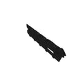 A111349: Fits John Deere A111349 Seed Delivery Cartridge Cover – Genuine OEM