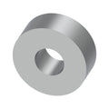 A111452: Fits John Deere A111452 Plain Spacer – Genuine OEM