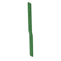 A111799: Fits John Deere A111799 Strap – Genuine OEM