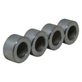 A112543: Fits John Deere A112543 Parallel Pivot Arm Bushing – Genuine OEM