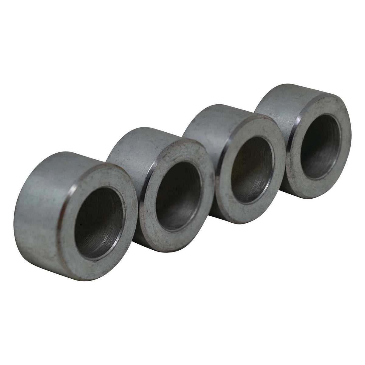 A112543: Fits John Deere A112543 Parallel Pivot Arm Bushing – Genuine OEM
