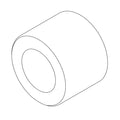 A112544: Fits John Deere A112544 Plain Bushing – Genuine OEM