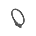 A11318: Fits John Deere A11318 External Snap Ring – Genuine OEM