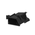 A114474: Fits John Deere A114474 Central Commodity System (CCS™) High Performance Hopper – Genuine OEM