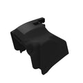 A115471: Fits John Deere A115471 Performance Meter Cover – Genuine OEM