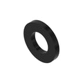 A11583: Fits John Deere A11583 Round Hole Washer – Genuine OEM
