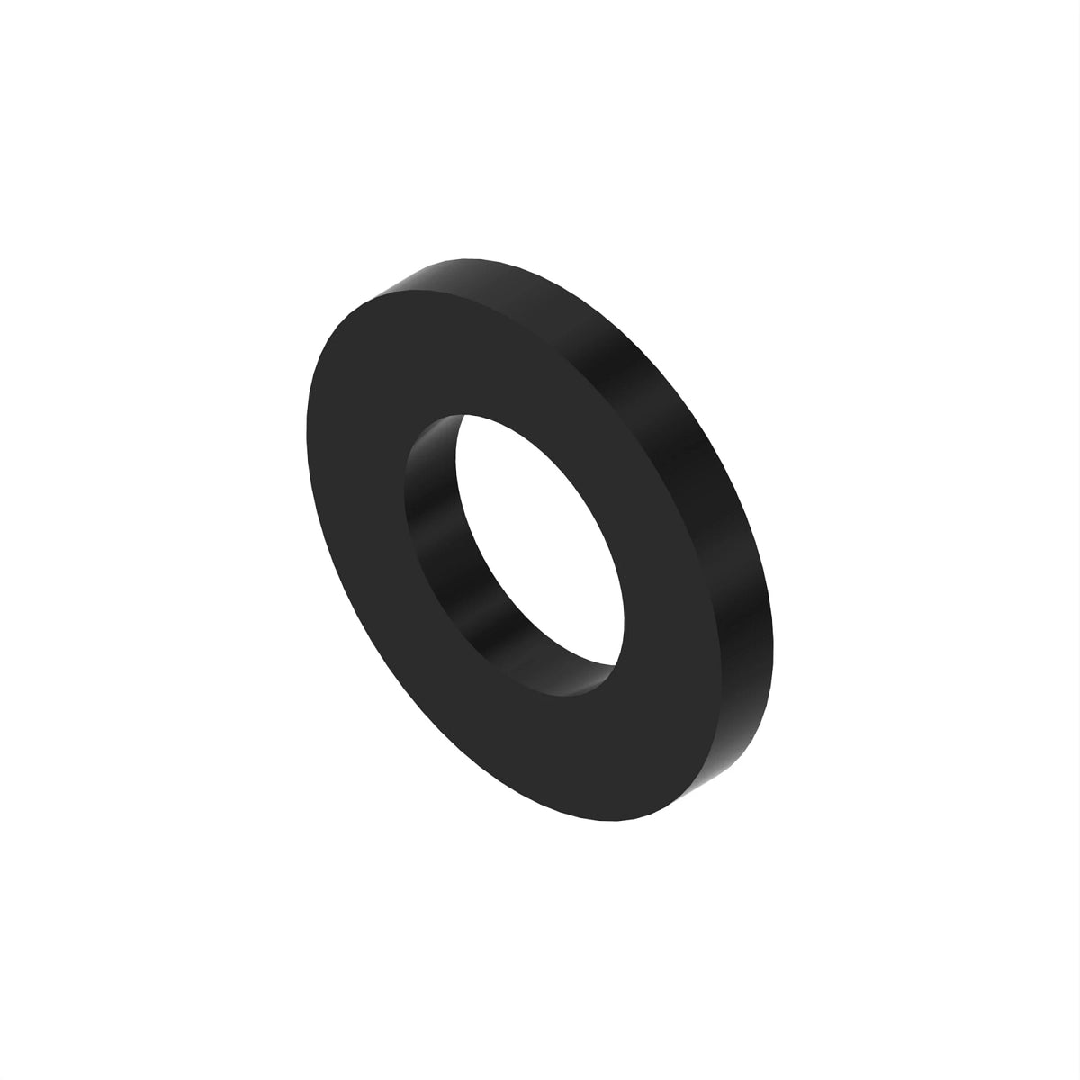 A11583: Fits John Deere A11583 Round Hole Washer – Genuine OEM