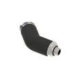 A116521: Fits John Deere A116521 Pneumatic Row Cleaner Elbow Adapter Fitting – Genuine OEM