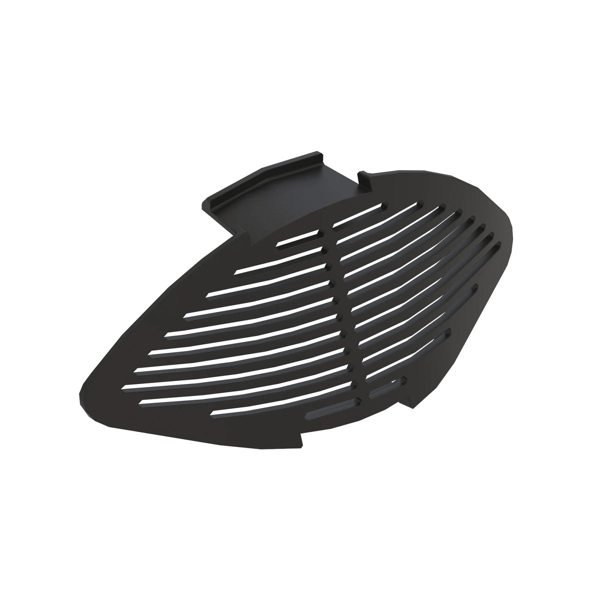 A117206: Fits John Deere A117206 Vent – Genuine OEM