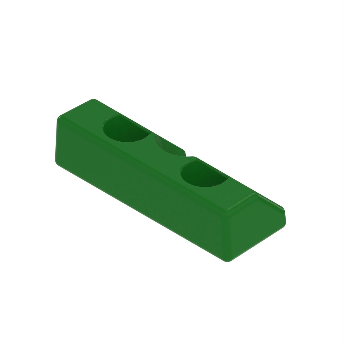 A117209: Fits John Deere A117209 Row Unit Opener Wedge – Genuine OEM