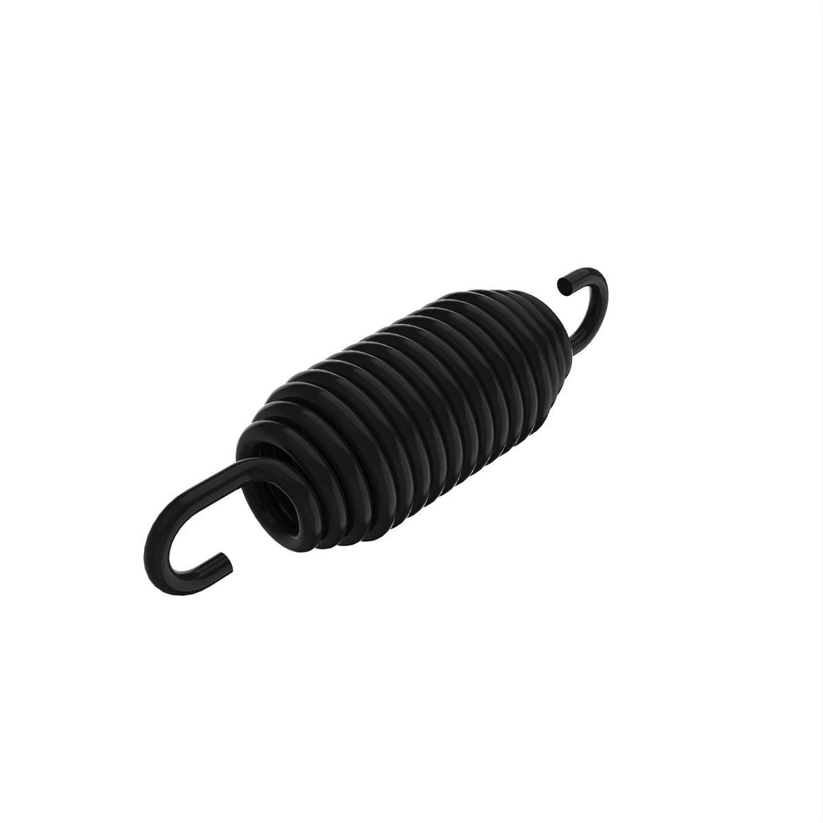 A117803: Fits John Deere A117803 Disk Closing Wheel Extension Spring – Genuine OEM