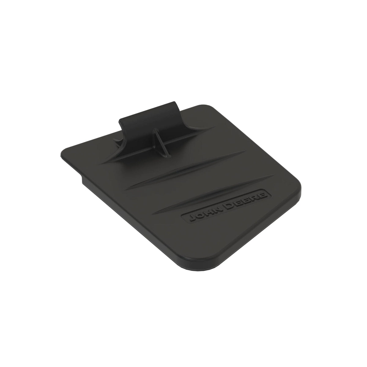A117822: Fits John Deere A117822 Cover – Genuine OEM
