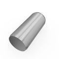 A120R: Fits John Deere A120R Dowel Pin – Genuine OEM