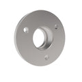 A121437: Fits John Deere A121437 Finger Pickup Unit Carrier Bearing Hub – Genuine OEM
