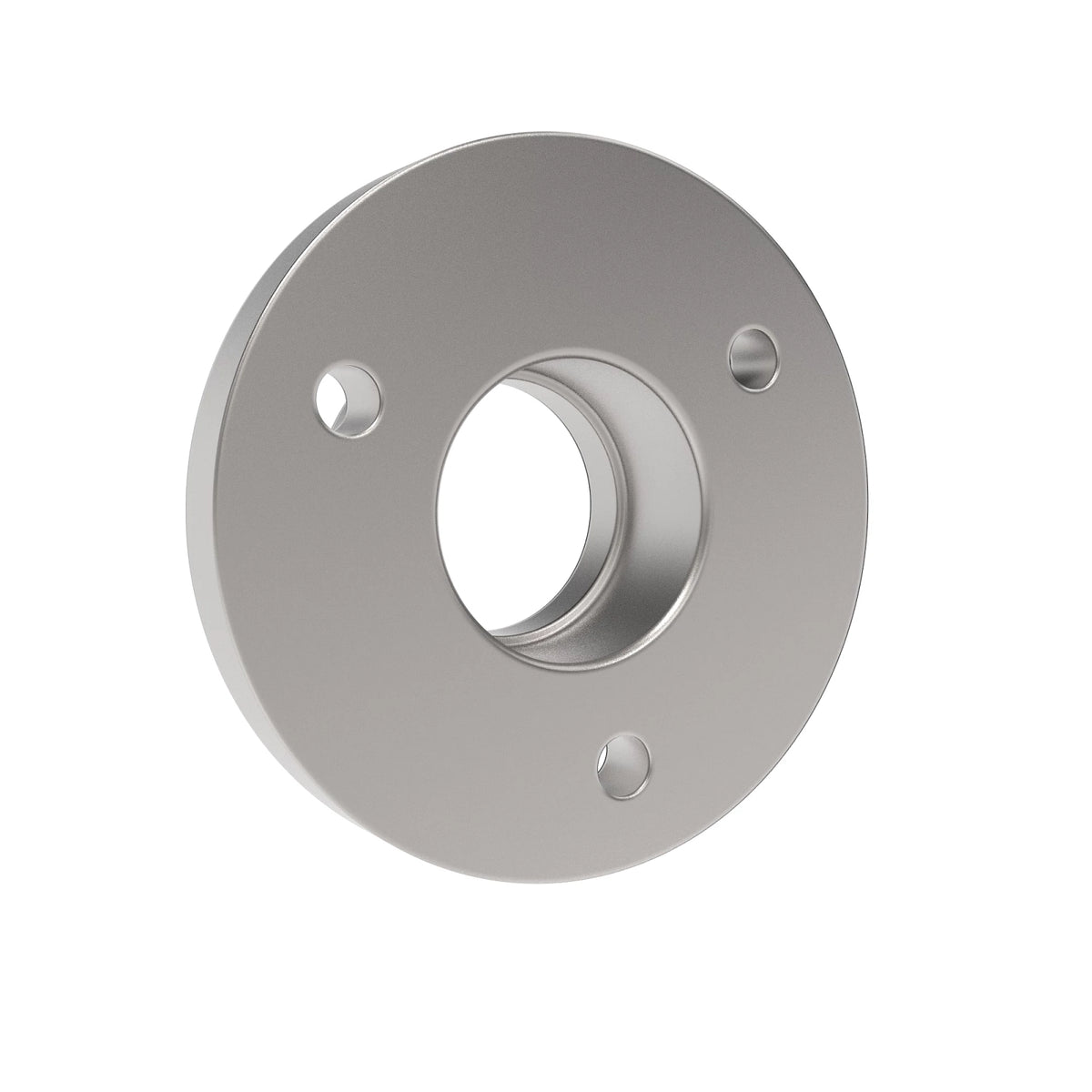 A121437: Fits John Deere A121437 Finger Pickup Unit Carrier Bearing Hub – Genuine OEM
