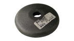 A12192 — WASHER — image 3