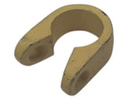A12195 — CLAMP — image 2