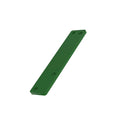 A122181: Fits John Deere A122181 Plate – Genuine OEM