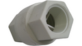 A122186: A122186 — CHECK VALVE