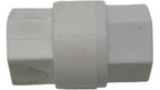 A122186 — CHECK VALVE — image 2
