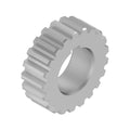 A123422: Fits John Deere A123422 PTO Alternator Splined Coupling – Genuine OEM