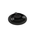 A123722: Fits John Deere A123722 Bushing with Holes – Genuine OEM