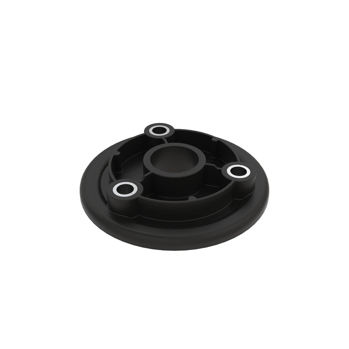 A123722: Fits John Deere A123722 Bushing with Holes – Genuine OEM