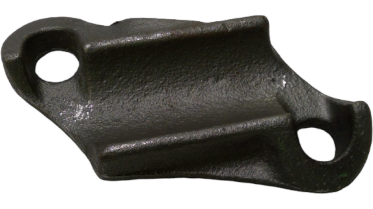 A12375: A12375 — CAP