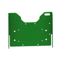 A124086: Fits John Deere A124086 Individual Controller Bracket – Genuine OEM