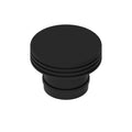 A124307: Fits John Deere A124307 Electrical Connector Seal – Genuine OEM