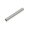 A124522: Fits John Deere A124522 Straight Pin – Genuine OEM